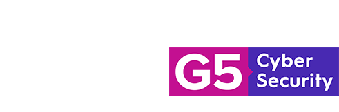 Blog - G5 Cyber Security